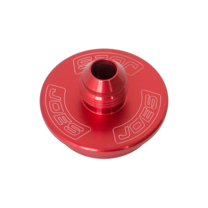 JOES RACING PRODUCTS JOE36200 Freeze Plug Adapter