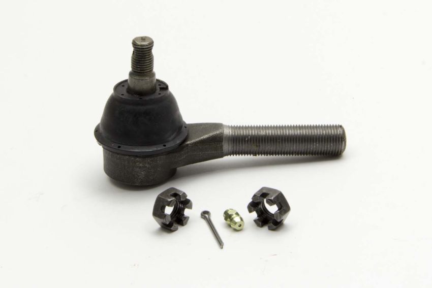 AFCO RACING PRODUCTS AFC30239 Tie Rod End LH Thread