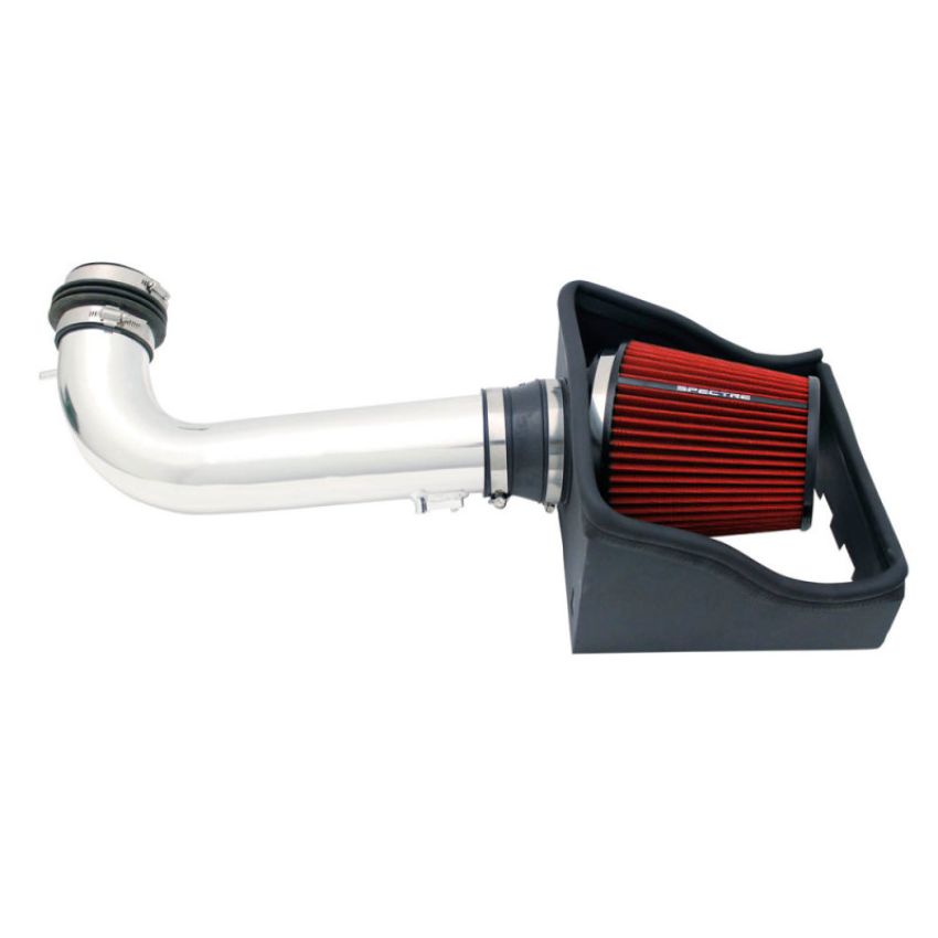 Spectre 9975 Spectre Air Intake Kit