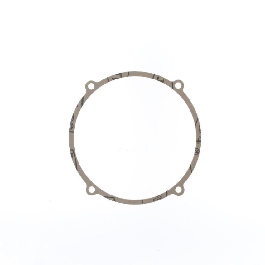 Athena S410320120001 1978 Maico 2T 400 Generator Side Gasket