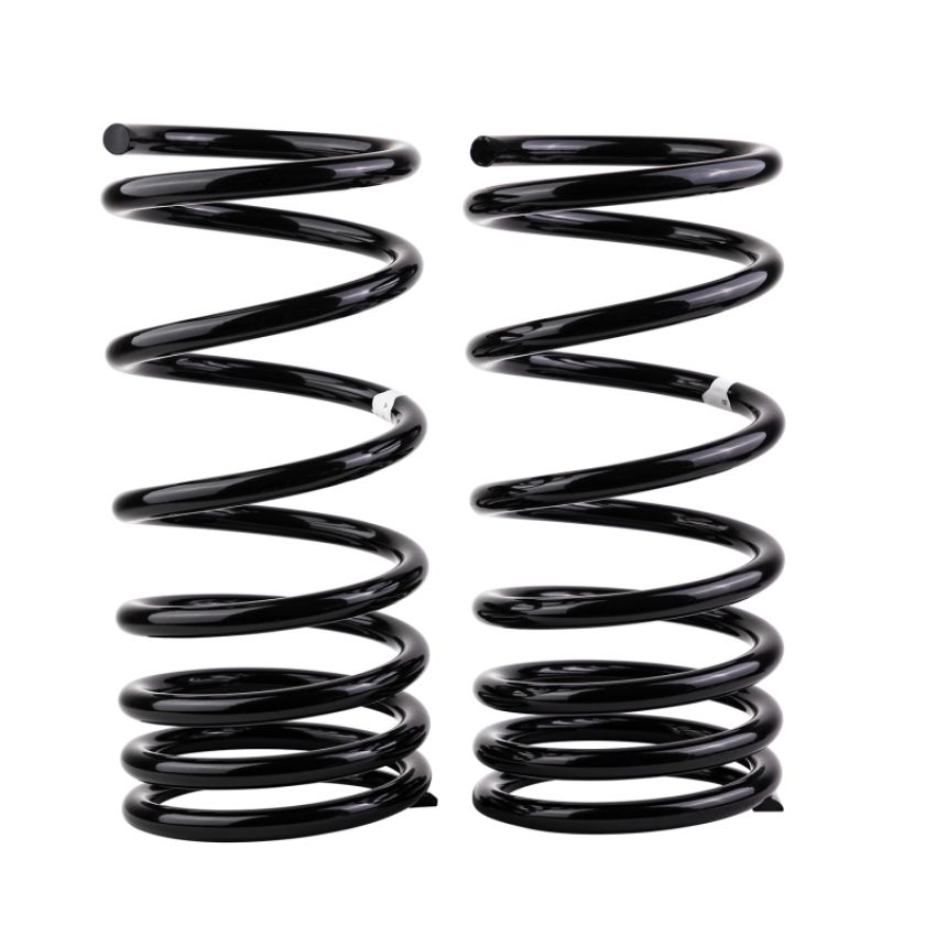 Old Man Emu 2938 ARB / OME Coil Spring Rear Mits Paj Hd
