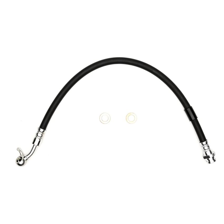 Dynamic Friction 350-54215 Brake Hose