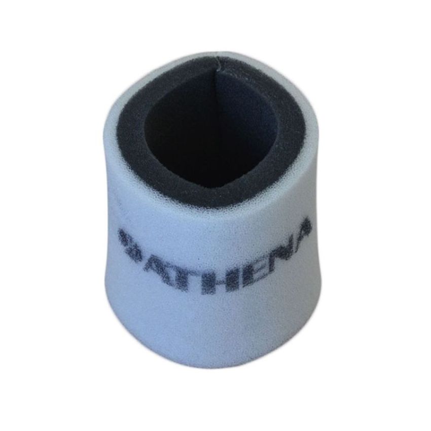 Athena S410210200029 Air Filters