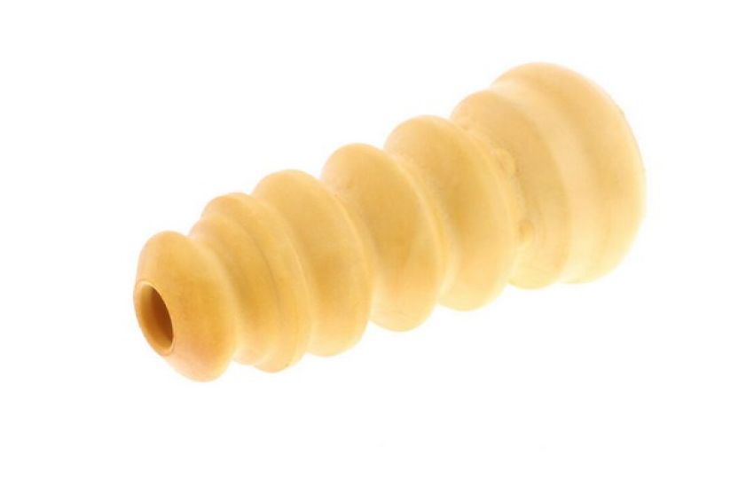 VAICO V10-6031 BUFFER