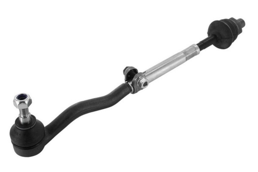 VAICO V20-7036-1 ROD ASSEMBLY