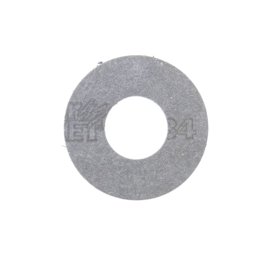 Athena S410195015031 Misc Gaskets