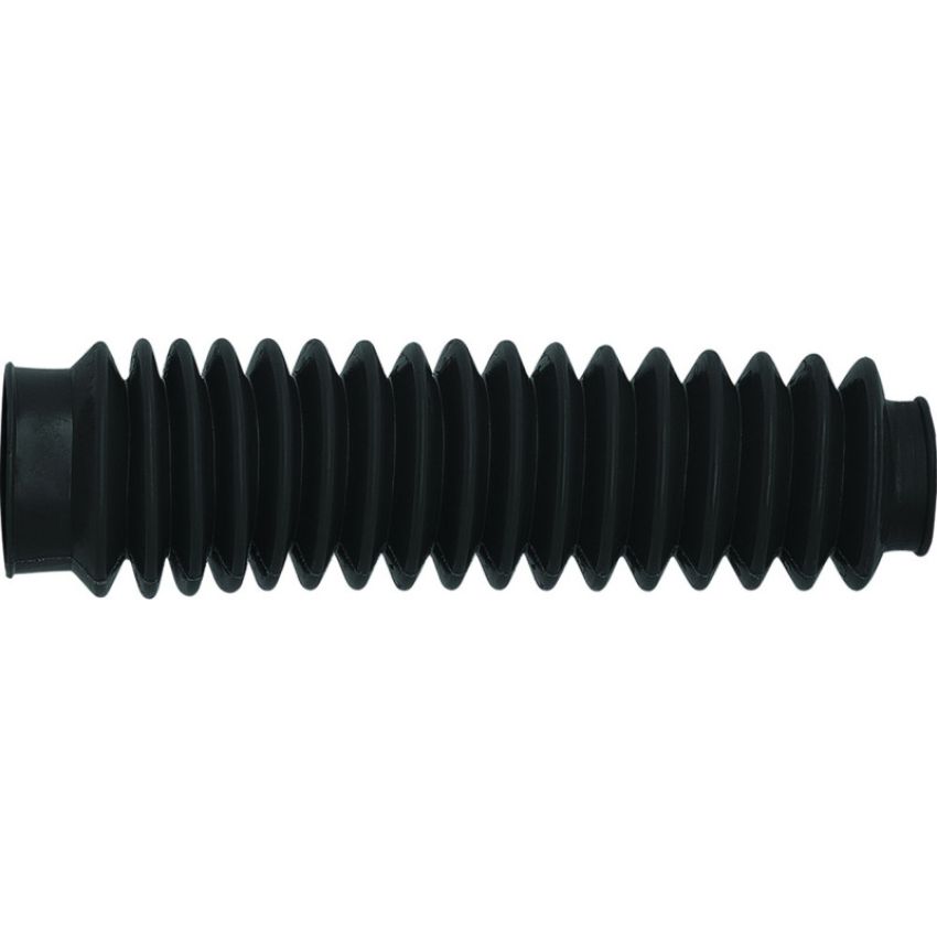 Rancho RS1961 Shock Absorber Bellows