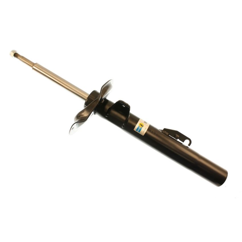 Bilstein 22045041 B4 OE Replacement - Suspension Strut Assembly