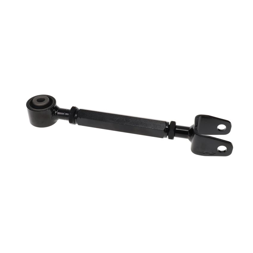 SPECIALTY PRODUCTS COMPANY 67015 DODGE AVNGR ADJ REAR ARM
