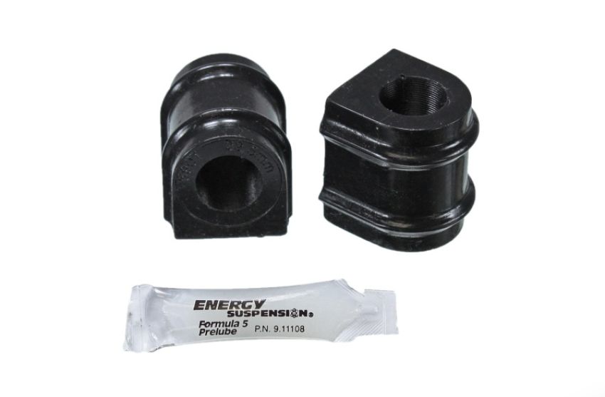 ENERGY SUSPENSION ENE3-5218G 10-   Camaro Front Sway Bar Bushing Set 22.5mm