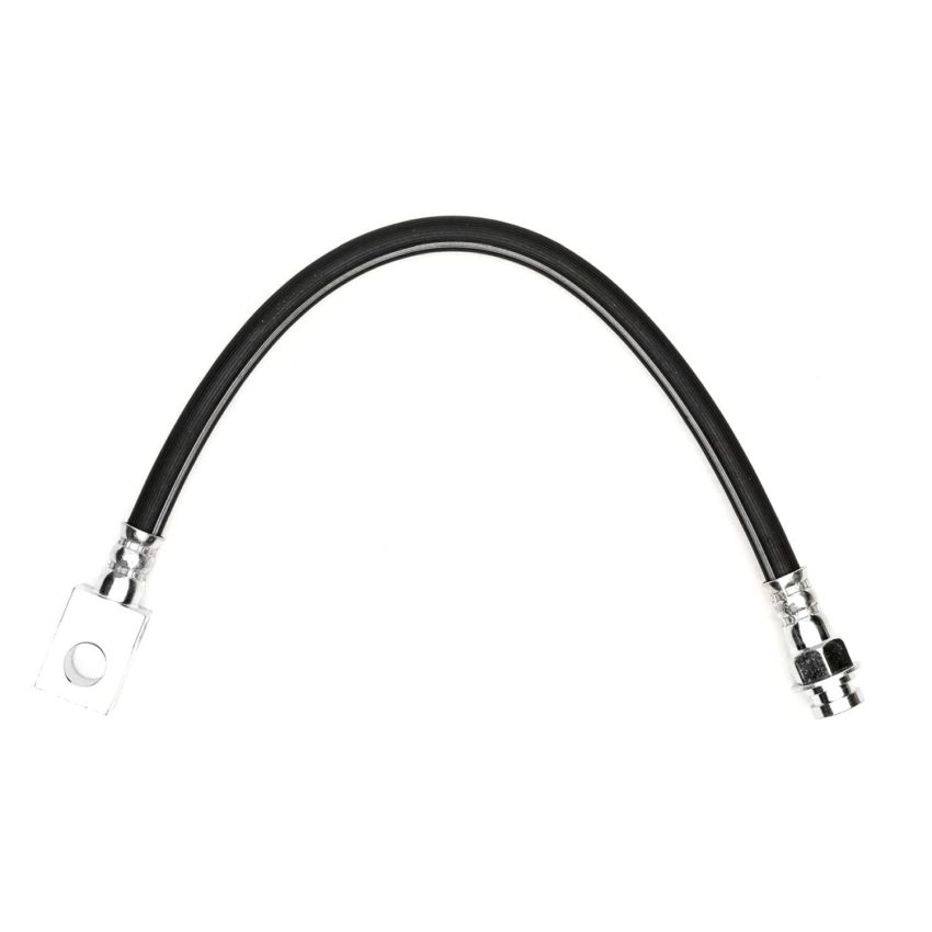 Dynamic Friction 350-42101 Brake Hose