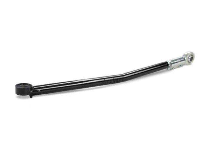 Cognito 120-90606 11-16 Ford F-250/350/450 SD 4WD Heavy-Duty Adjustable Track Bar
