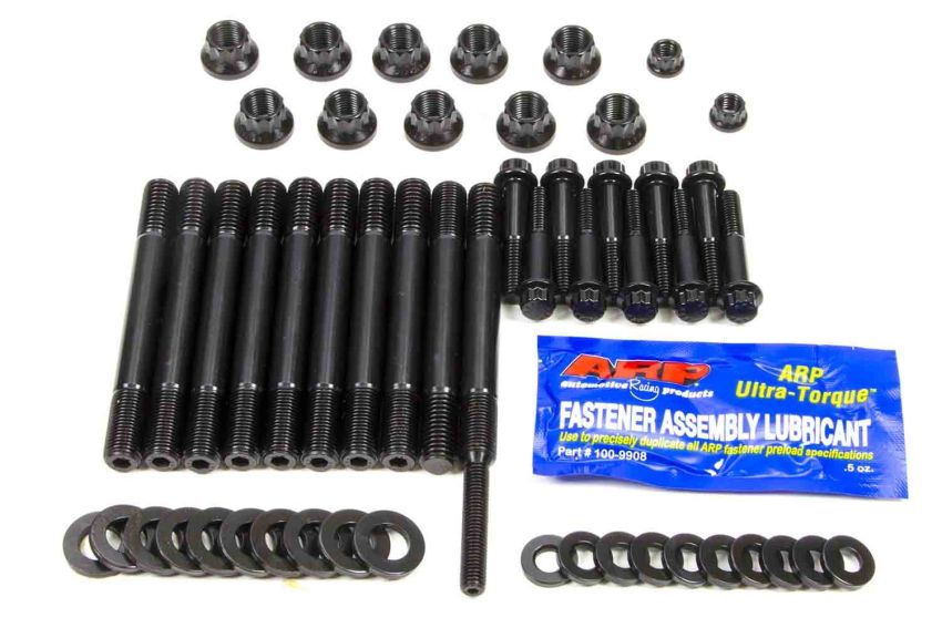 ARP ARP244-5400 Mopar Main Stud Kit - 5.7/6.1L Hemi