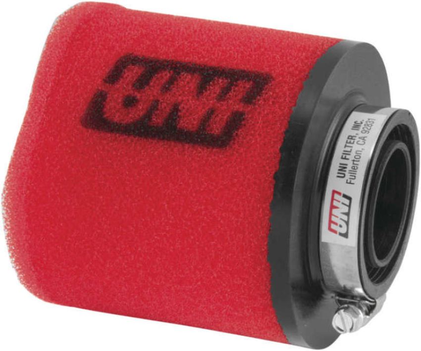 Uni Filter NU-4128ST Nu4128St Atv Oem Filter