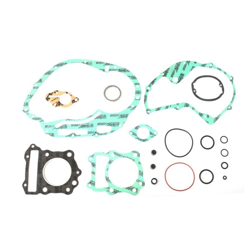 Athena P400210850176 73-78 Honda XL 175 Complete Gasket Kit