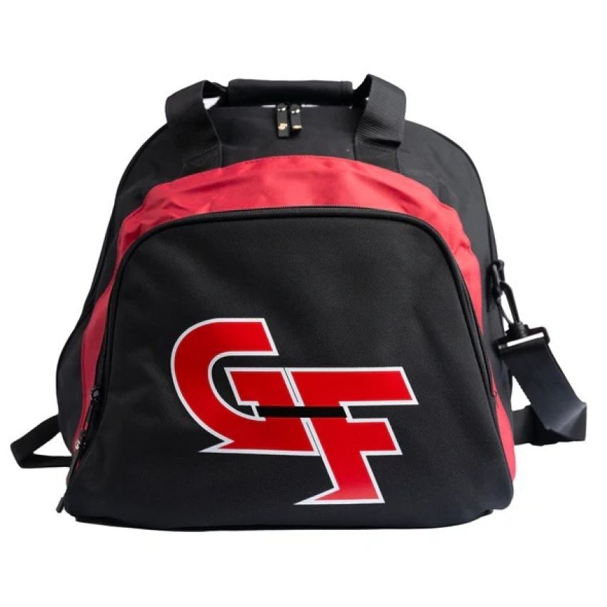 G-FORCE GFR1009 Helmet Bag Sportsman