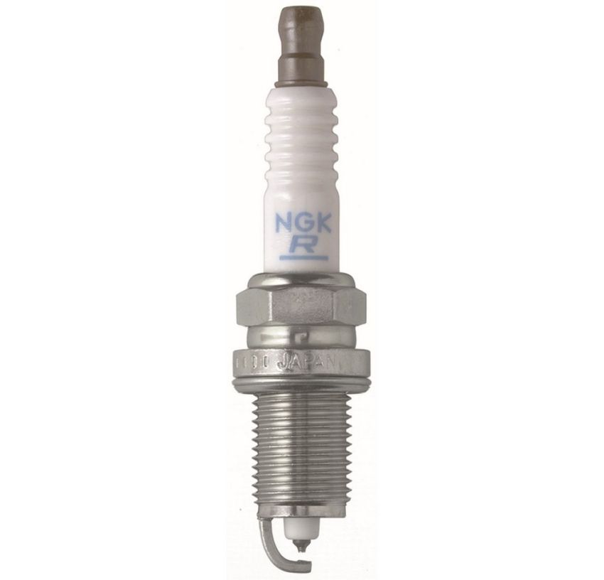 NGK 4363 NGK Laser Platinum Spark Plug