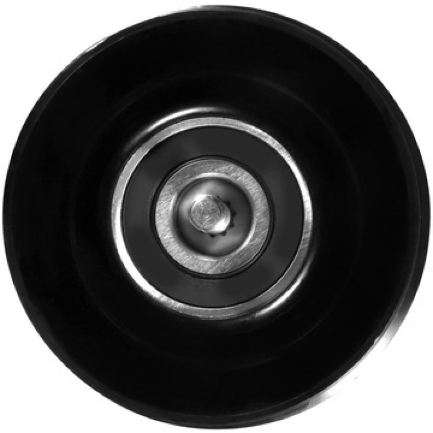 Dayco 89838 Pulley