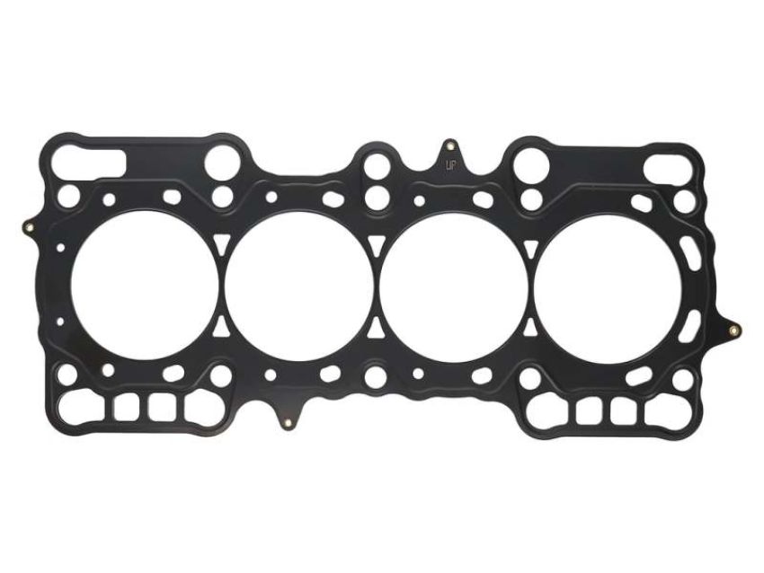 Wiseco W6412 Honda H22A1/H22A2 Cylinder Head Gasket