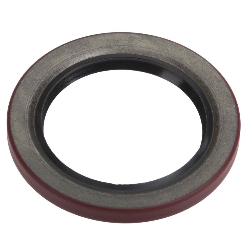 NATIONAL BEARINGS 415960 Wheel Seal