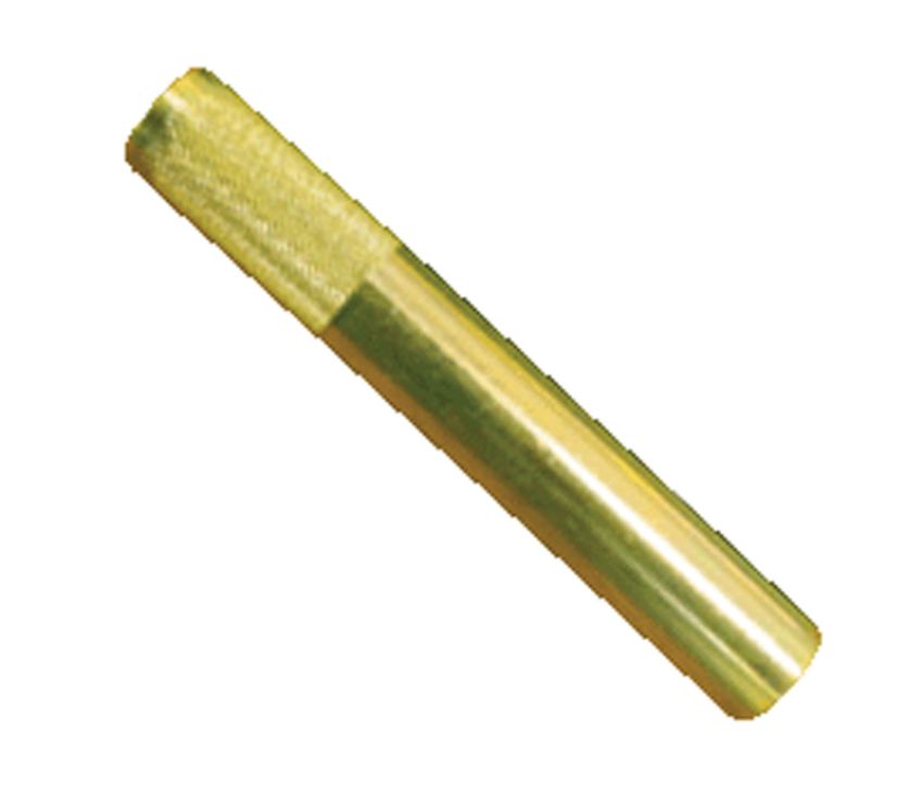 SPECIALTY PRODUCTS COMPANY 92060 6