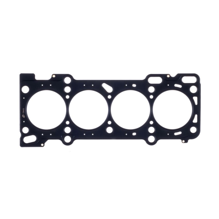 Cometic Gasket C5844-045 Cometic Mazda FS-DE/FS-DET .045in MLS Cylinder Head Gasket - 84mm Bore