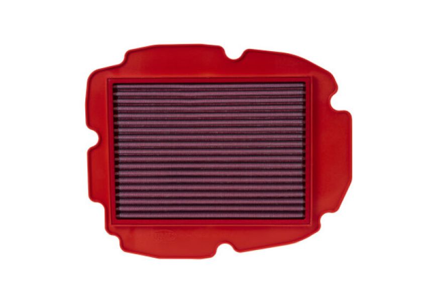 BMC FM187/04-01 Air Filter Hon Vfr 800