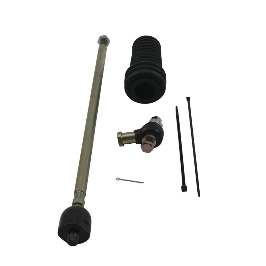 All Balls Racing 51-1088-R 2015 Polaris RZR XP 1000 INTL Rack Tie Rod Kit - Right