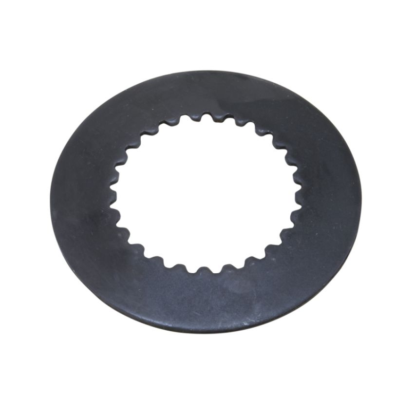 Yukon Gear & Axle YPKD44-PC-04 Yukon Gear Powr Lok Belleville Clutch Plate / Splined