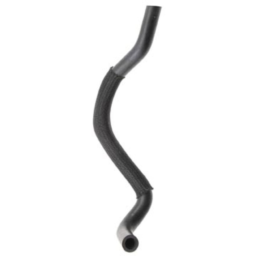 Dayco 87820 Molded Htr Hose