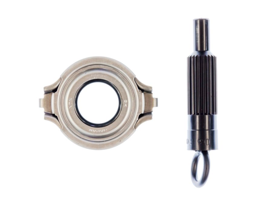 Exedy MBAK101 Hyper Series Accessory Kit