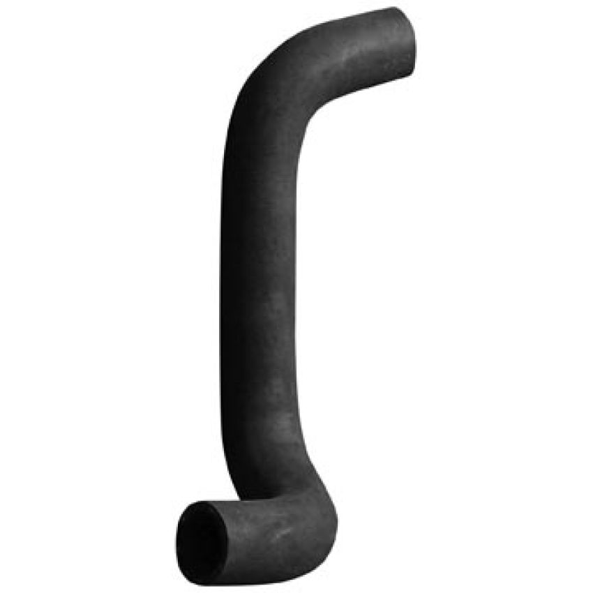 Dayco 72530 Radiator Hose
