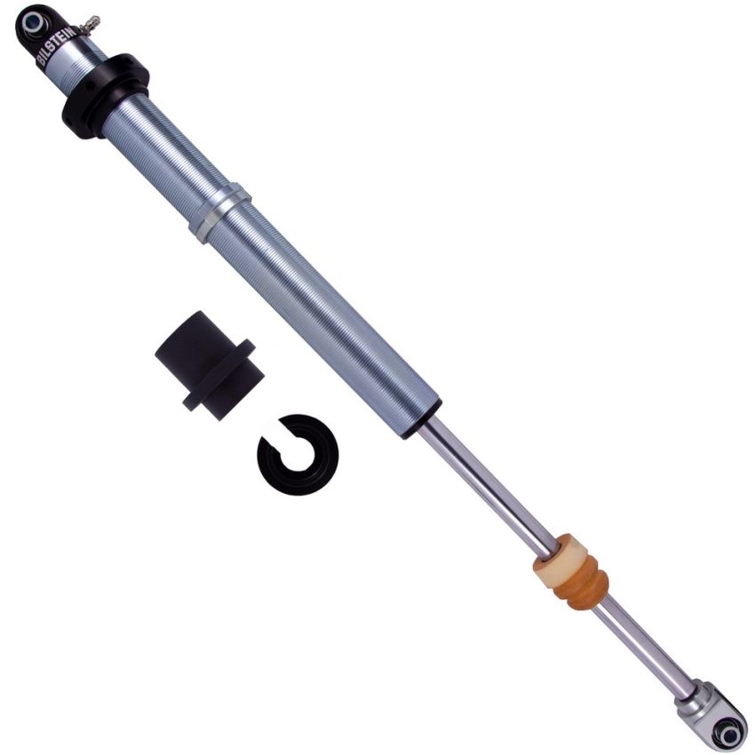 Bilstein 33243559 M 9200 (Coil Carrier) - Suspension Shock Absorber