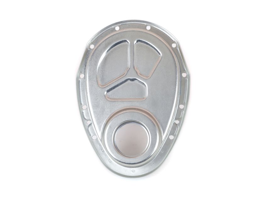CANTON CAN21-900 SBC Timing Cover