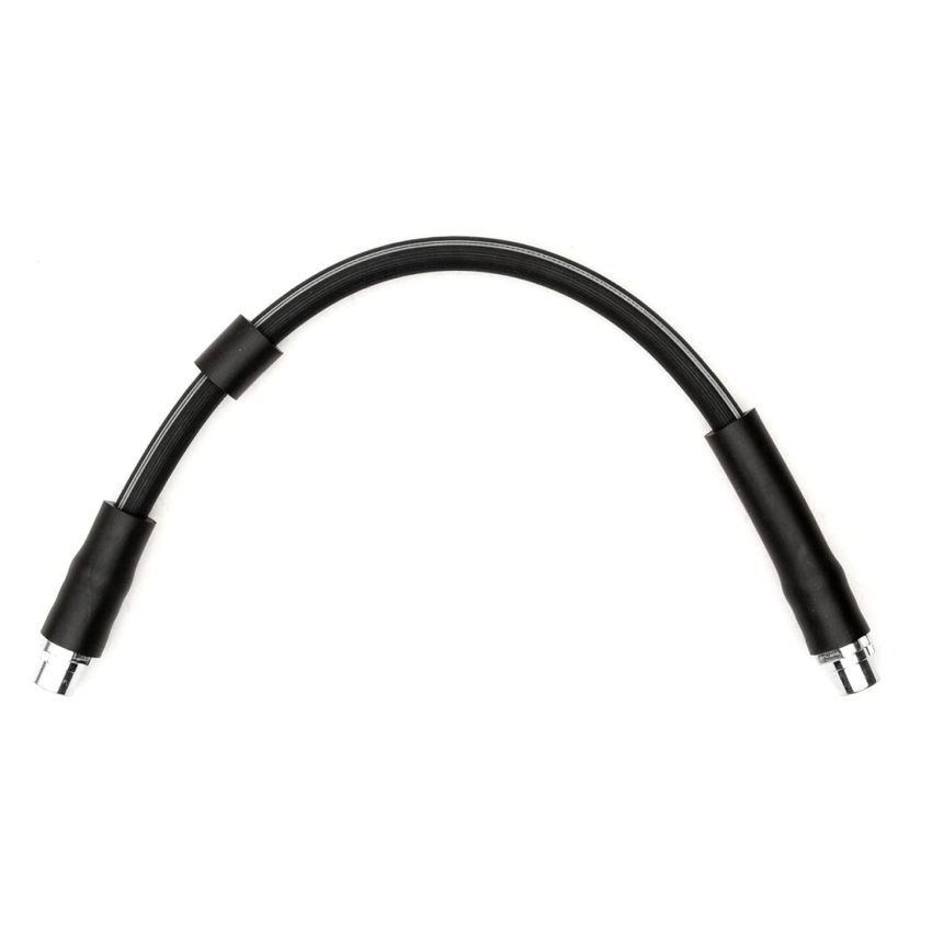 Dynamic Friction 350-73011 Brake Hose