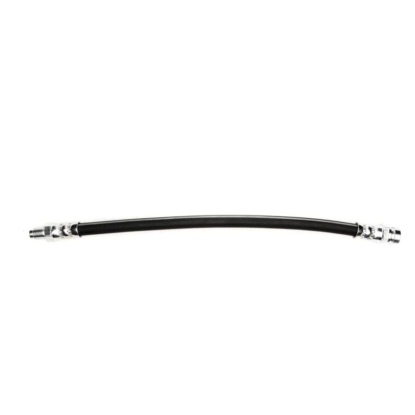 Dynamic Friction 350-72055 Brake Hose