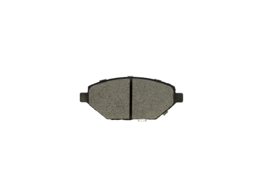 Bosch BC1864 Bosch QuietCast Brake Pads