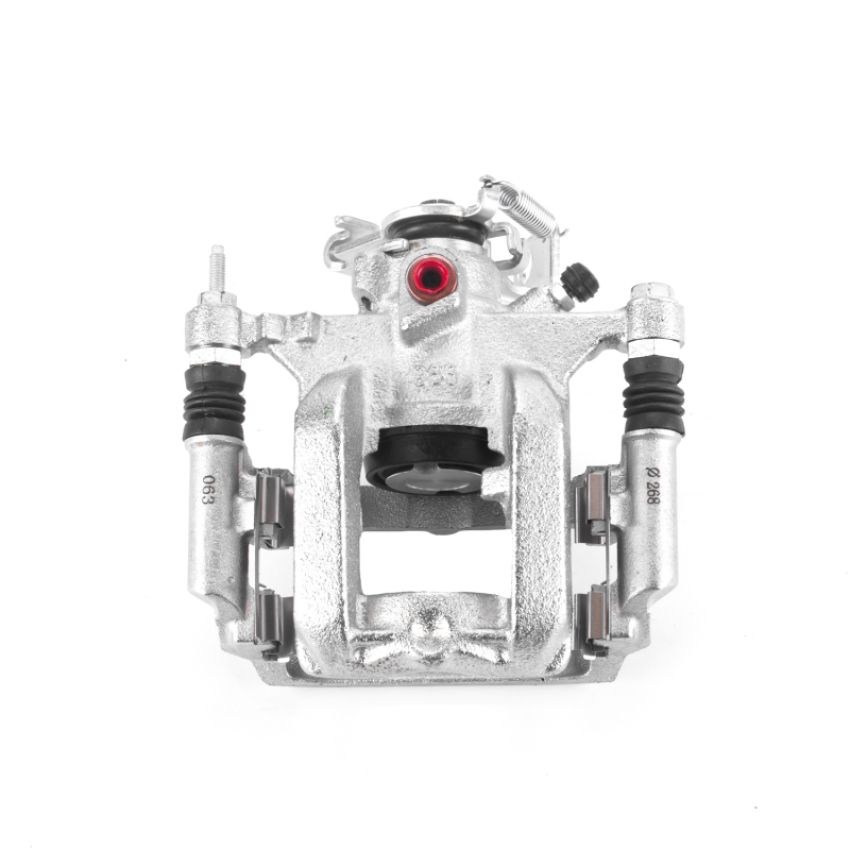 PowerStop L5310 Autospecialty By PowerStop Replacement Brake Caliper