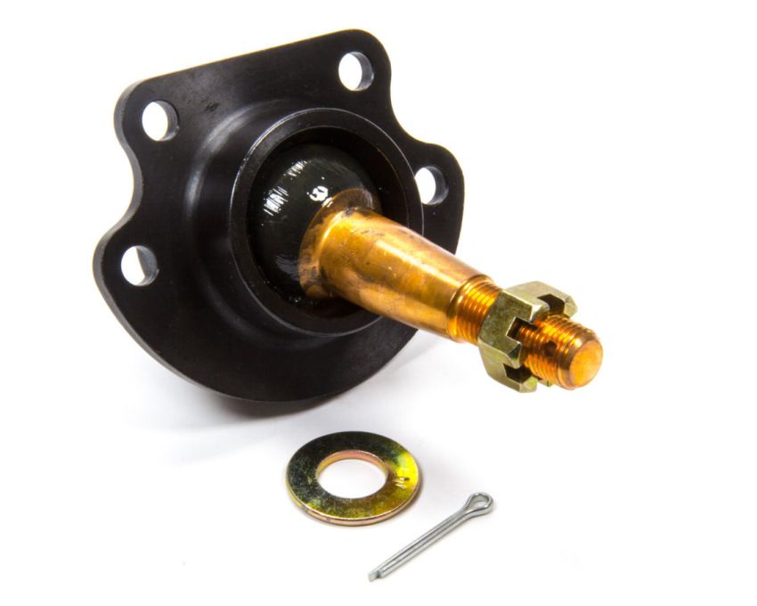HOWE HOW22301 Upper Ball Joint Prec. 4 Bolt Metric