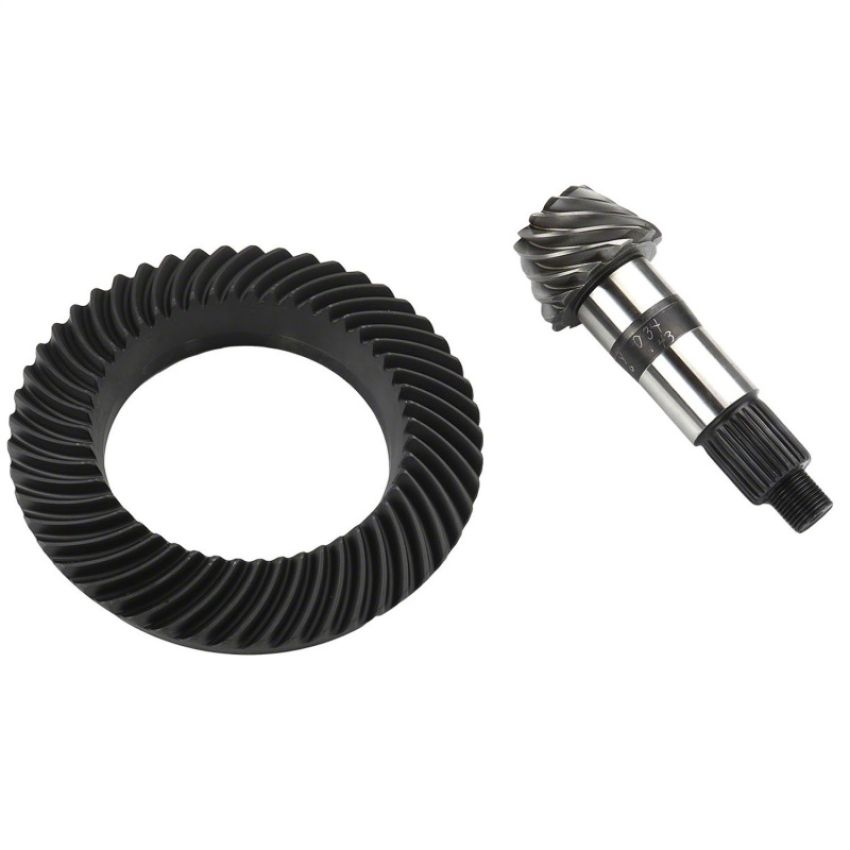 Ford Racing M-4209-446 Bronco/Ranger M220 Rear Ring Gear And Pinion 4.46 Ratio