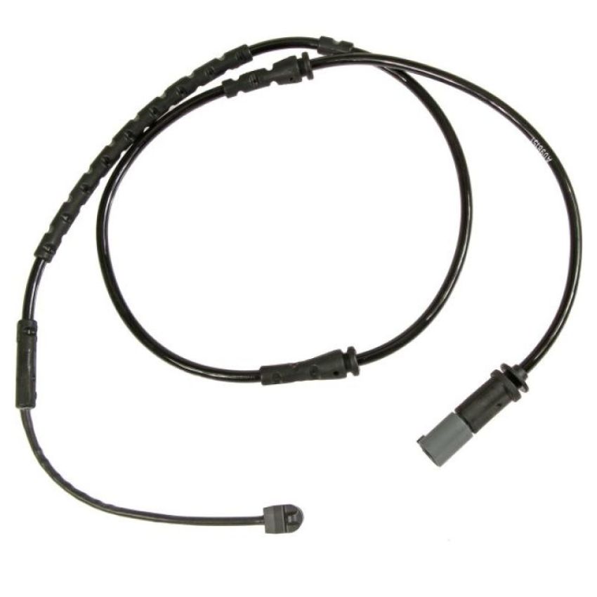 PowerStop SW-0456 Disc Brake Pad Wear Sensor