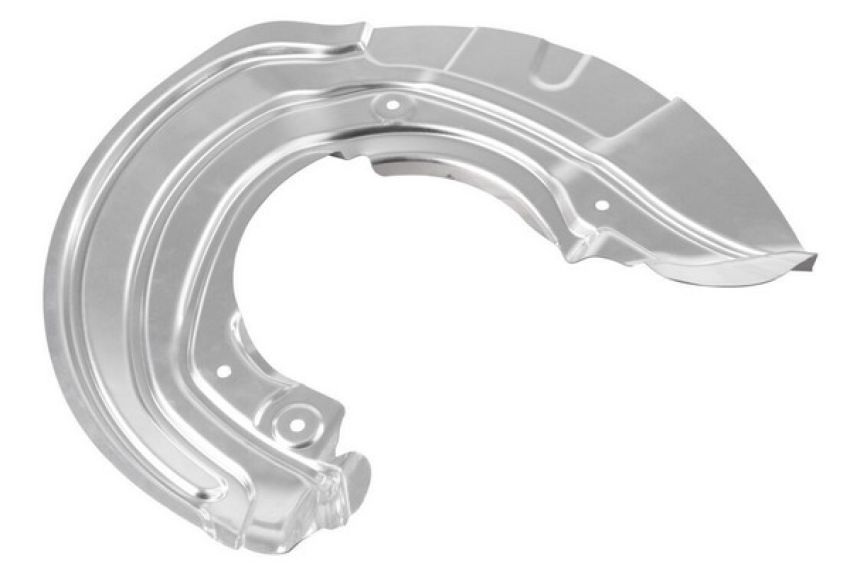 VAICO V20-2136 SPLASH PANEL