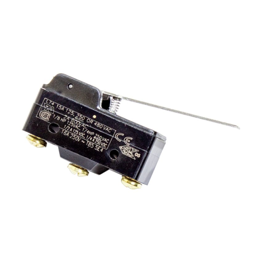 Nitrous Express 15545 High amp WOT Switch only