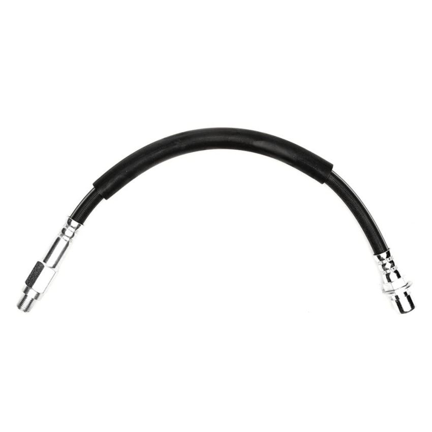 Dynamic Friction 350-56007 Brake Hose