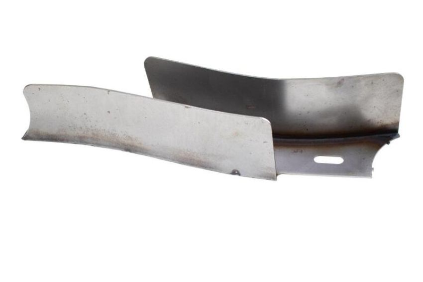 Rustbuster Frameworks RB7106L