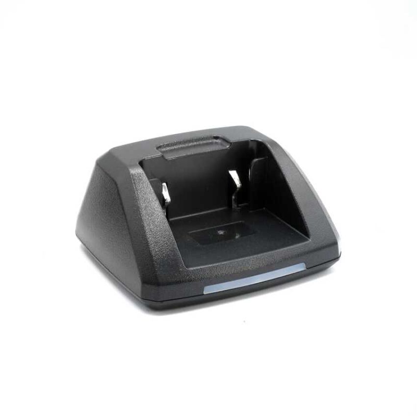 Rugged Radios CHA-BASE-RDHX Charging Cradle Base for RDH-X Handheld Radio