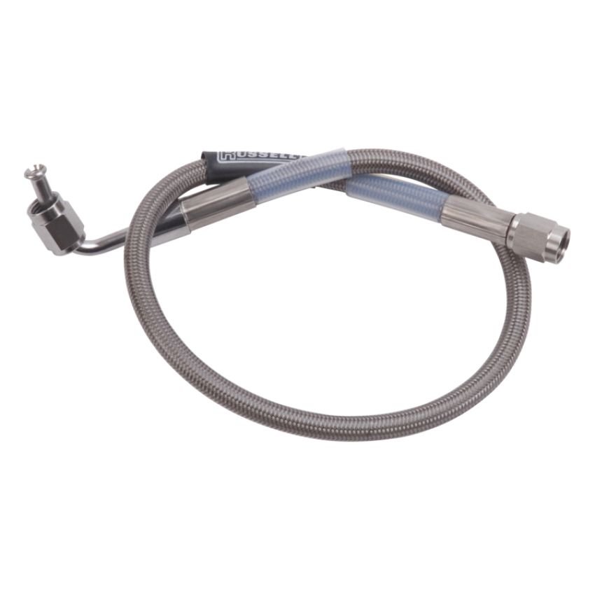 Russell 655302 Performance 13in Endura Universal Hose