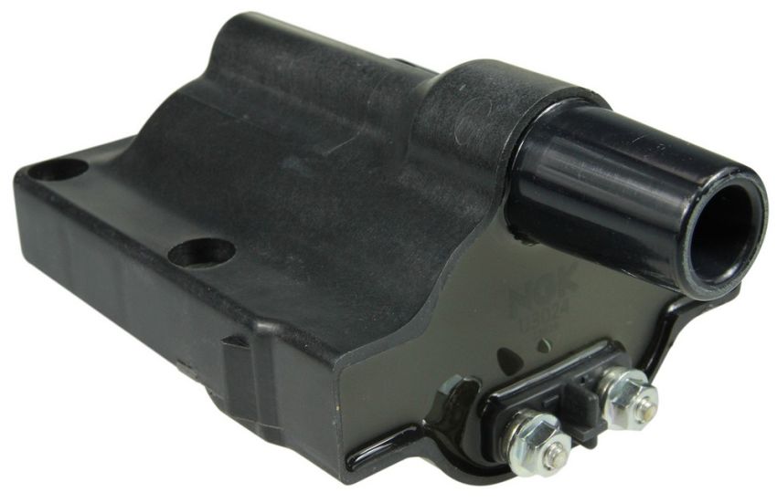 NGK U3024 (48948) Ignition Coil