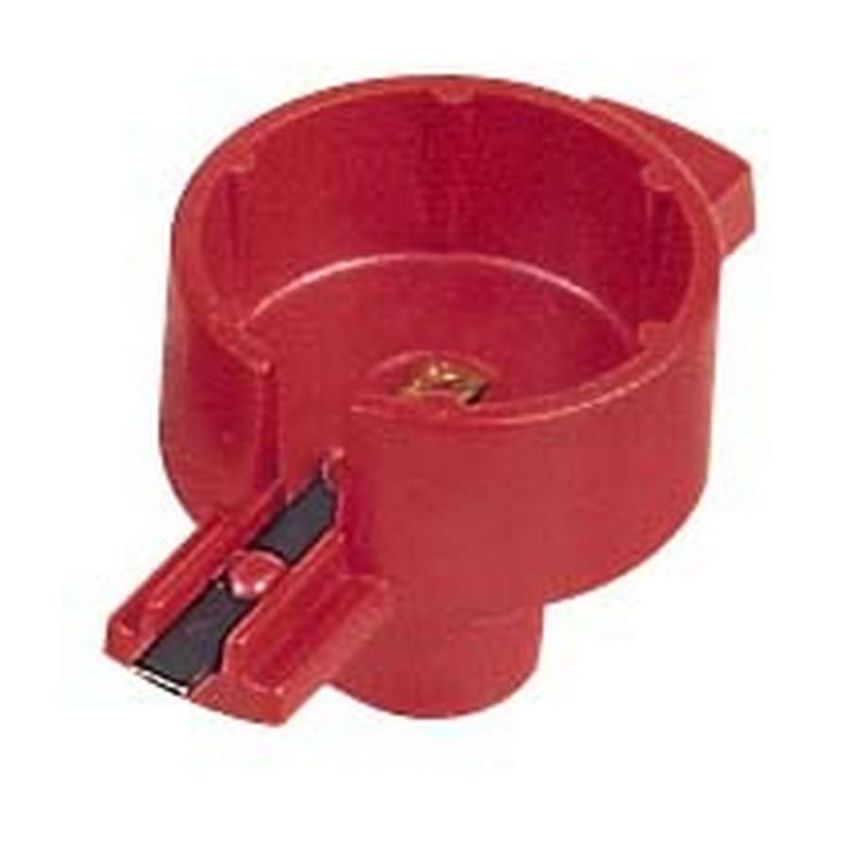 MSD IGNITION MSD8427 Late Model GM HEI Rotor