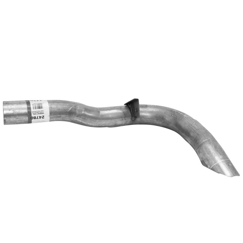 AP Exhaust 24780 Exhaust Tail Pipe